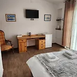 Iloghe Di Marras 4*