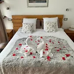 Iloghe Di Marras 4* Dorgali