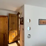 Iloghe Di Marras بيت ضيافة 4*