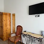 بيت ضيافة Iloghe Di Marras 4*