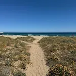 بيت ضيافة Iloghe Di Marras دورغالي