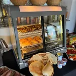 Iloghe Di Marras دورغالي