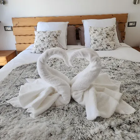 Iloghe Di Marras دورغالي