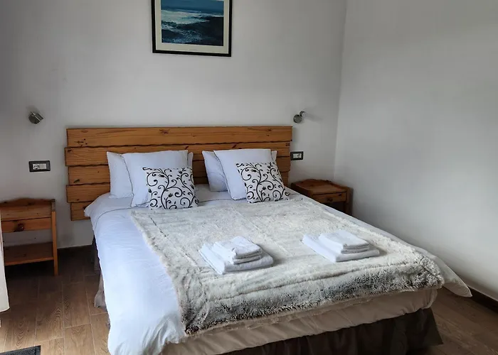 Iloghe Di Marras دورغالي