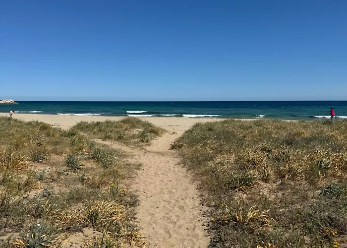 بيت ضيافة Iloghe Di Marras دورغالي