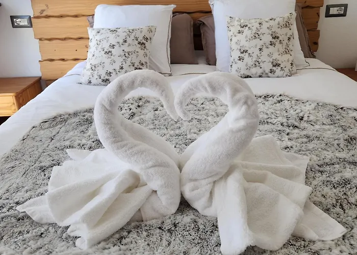 Iloghe Di Marras دورغالي