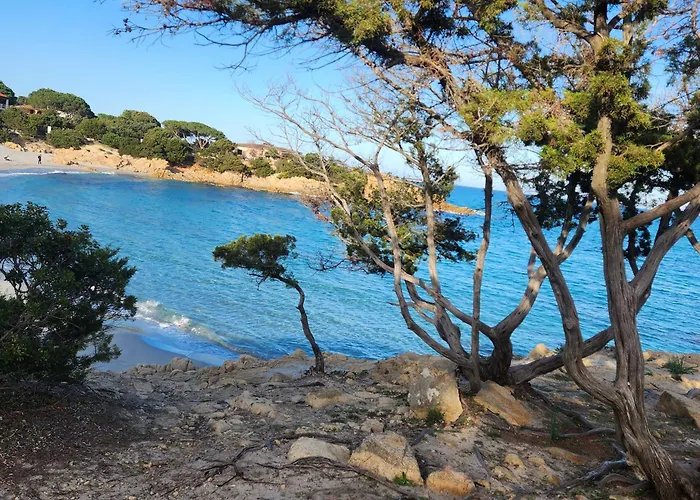 Iloghe Di Marras دورغالي